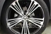2020 Seat Tarraco