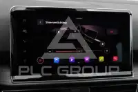 2020 Seat Tarraco
