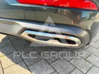 2020 Seat Tarraco
