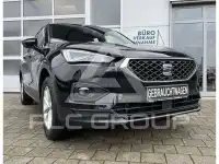 2020 Seat Tarraco