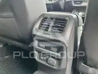 2020 Seat Tarraco