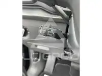 2020 Seat Tarraco