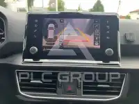 2020 Seat Tarraco