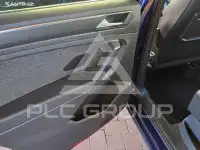 2020 Seat Tarraco