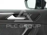 2020 Seat Tarraco