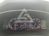 2020 Seat Tarraco