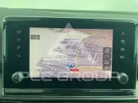 2020 Seat Tarraco