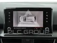 2020 Seat Tarraco