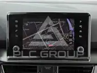 2020 Seat Tarraco