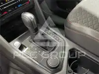 2020 Seat Tarraco