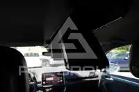 2020 Seat Tarraco