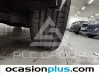 2020 Seat Tarraco