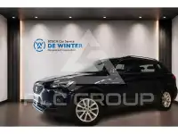 2020 Seat Tarraco