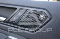 2020 Seat Tarraco