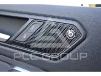 2020 Seat Tarraco