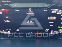 2020 Seat Tarraco