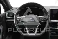 2020 Seat Tarraco