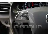 2020 Seat Tarraco