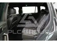 2020 Seat Tarraco