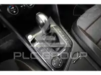 2020 Seat Tarraco