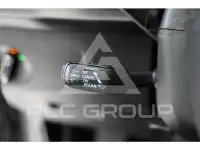 2020 Seat Tarraco