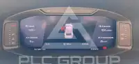 2020 Seat Tarraco