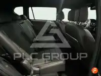 2020 Seat Tarraco