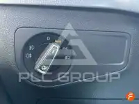 2020 Seat Tarraco