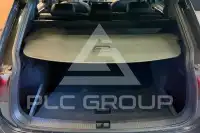 2020 Seat Tarraco
