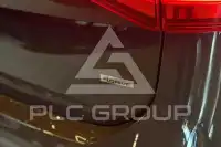 2020 Seat Tarraco