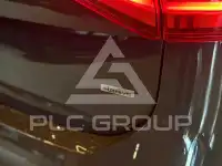 2020 Seat Tarraco