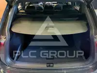 2020 Seat Tarraco