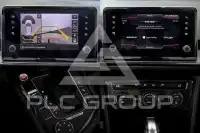 2020 Seat Tarraco