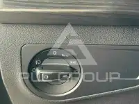 2020 Seat Tarraco