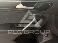2020 Seat Tarraco