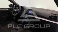 2020 Seat Tarraco