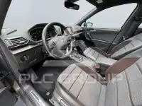 2020 Seat Tarraco