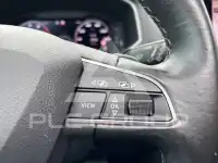 2020 Seat Tarraco