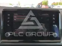 2020 Seat Tarraco
