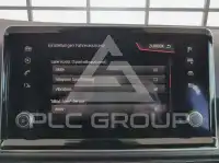 2020 Seat Tarraco