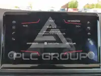 2020 Seat Tarraco