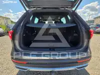2020 Seat Tarraco