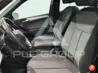 2020 Seat Tarraco