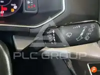 2020 Seat Tarraco
