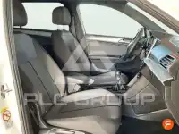 2020 Seat Tarraco