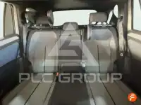 2020 Seat Tarraco