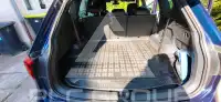 2020 Seat Tarraco