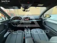 2020 Seat Tarraco