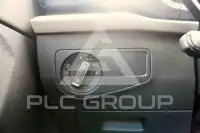 2020 Seat Tarraco