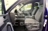 2020 Seat Tarraco